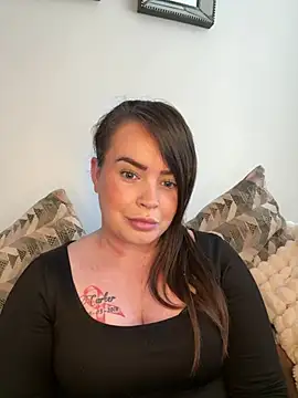 Sophie 23XX online show from March 20, 2:10 pm