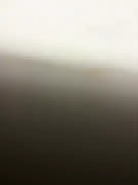 Snapshot of Runstat chatting on December 5, 2:47 pm Runstat online show from December 5, 2:47 pm