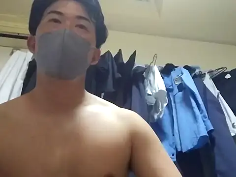 taaaaaa- online show from September 28, 4:45 pm