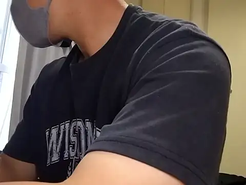 taaaaaa- online show from October 12, 7:18 am