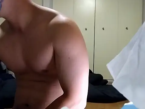 taaaaaa- online show from October 14, 8:15 am