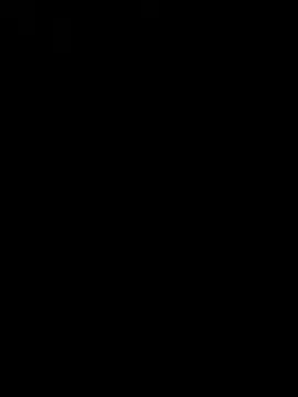 pRoyce2GrifA online show from January 19, 6:17 am