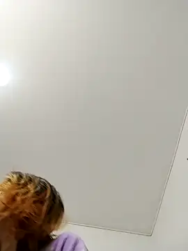 KratosAfroditacs online show from October 23, 4:01 am