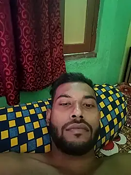 Snapshot of ALEX_TOP_9 chatting on March 6, 6:08 am ALEX TOP 9 online show from March 6, 6:08 am