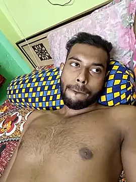 Snapshot of ALEX_TOP_9 chatting on March 9, 9:46 pm ALEX TOP 9 online show from March 9, 9:46 pm