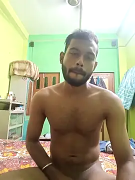 Snapshot of ALEX_TOP_9 chatting on March 15, 4:54 pm ALEX TOP 9 online show from March 15, 4:54 pm