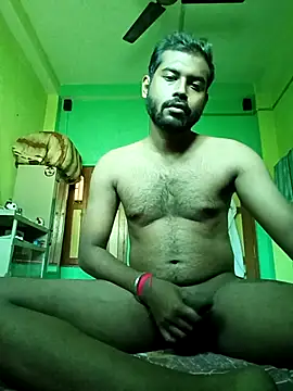 Snapshot of ALEX_TOP_9 chatting on November 11, 5:29 am ALEX TOP 9 online show from November 11, 5:29 am