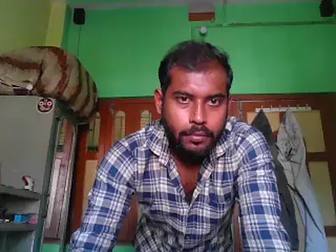 ALEX TOP 9 online show from November 15, 6:22 am