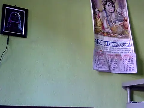 Snapshot of ALEX_TOP_9 chatting on November 18, 7:35 am ALEX TOP 9 online show from November 18, 7:35 am