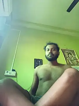 Snapshot of ALEX_TOP_9 chatting on December 17, 5:46 am ALEX TOP 9 online show from December 17, 5:46 am