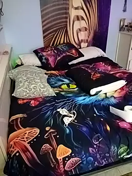 Snapshot of nastysexamateur69 chatting on September 20, 11:39 pm nastysexamateur69 online show from September 20, 11:39 pm