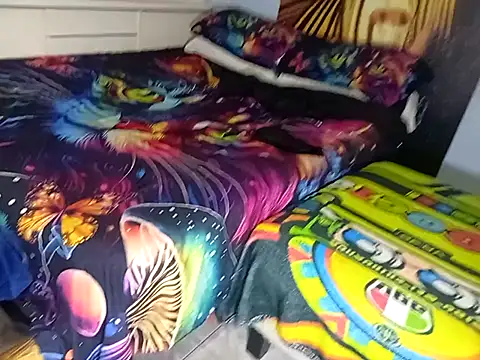 Snapshot of nastysexamateur69 chatting on September 22, 10:56 pm nastysexamateur69 online show from September 22, 10:56 pm