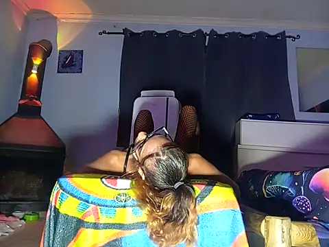 Snapshot of nastysexamateur69 chatting on September 26, 10:03 pm nastysexamateur69 online show from September 26, 10:03 pm