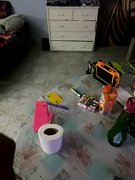 Snapshot of nastysexamateur69 chatting on September 30, 4:06 am nastysexamateur69 online show from September 30, 4:06 am