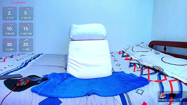 Kal El 8 online show from October 30, 10:10 pm