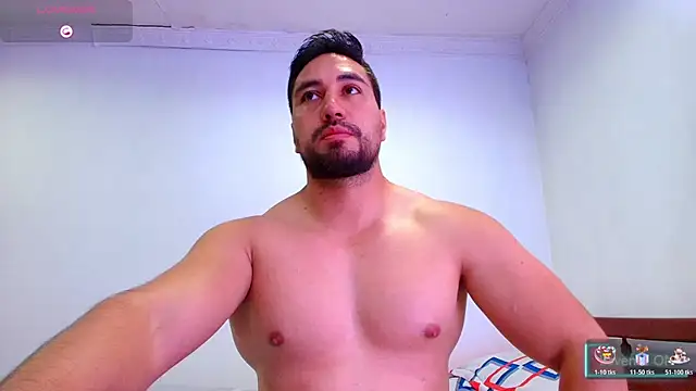 Kal El 8 online show from December 21, 11:01 pm