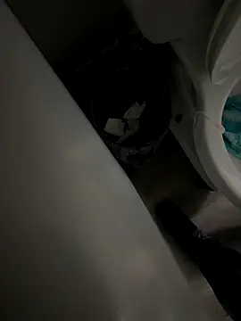 groovenox online show from October 12, 4:33 am