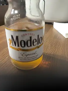 groovenox online show from November 13, 4:22 am