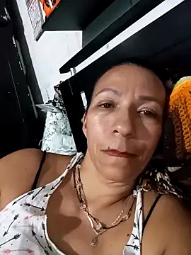 Snapshot of Antonela45 chatting on March 11, 1:16 am Antonela45 online show from March 11, 1:16 am