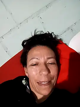 Snapshot of Antonela45 chatting on March 14, 2:53 am Antonela45 online show from March 14, 2:53 am