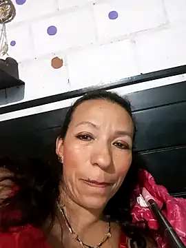 Snapshot of Antonela45 chatting on March 15, 12:36 am Antonela45 online show from March 15, 12:36 am