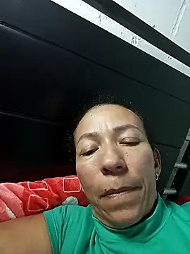 Snapshot of Antonela45 chatting on March 21, 1:13 am Antonela45 online show from March 21, 1:13 am