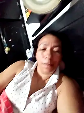 Snapshot of Antonela45 chatting on September 27, 11:43 pm Antonela45 online show from September 27, 11:43 pm