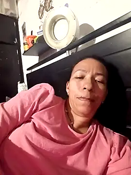 Snapshot of Antonela45 chatting on October 13, 11:16 pm Antonela45 online show from October 13, 11:16 pm