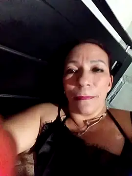 Snapshot of Antonela45 chatting on October 22, 12:55 am Antonela45 online show from October 22, 12:55 am