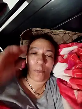 Snapshot of Antonela45 chatting on November 3, 1:19 am Antonela45 online show from November 3, 1:19 am