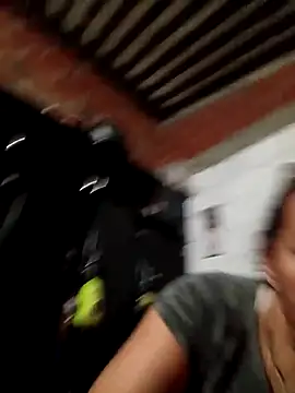 Snapshot of Antonela45 chatting on November 13, 3:38 am Antonela45 online show from November 13, 3:38 am