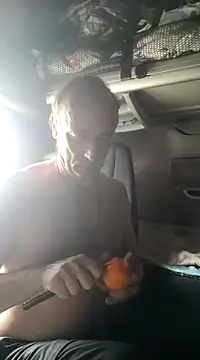 aleksis1313 online show from March 10, 11:32 am