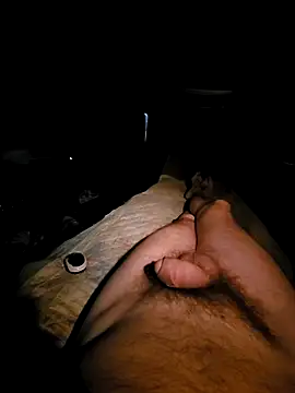 aleksis1313 online show from March 19, 5:50 pm