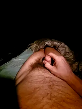 aleksis1313 online show from March 19, 8:54 pm