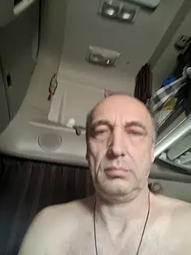 aleksis1313 online show from March 21, 10:17 am