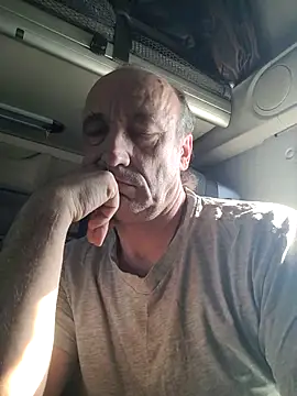 aleksis1313 online show from March 22, 11:21 am