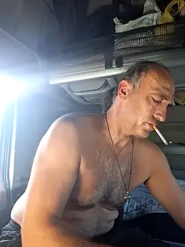 aleksis1313 online show from November 8, 9:53 am