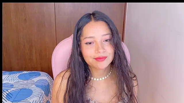 Snapshot of Be_Evil chatting on October 6, 12:13 pm Be Evil online show from October 6, 12:13 pm