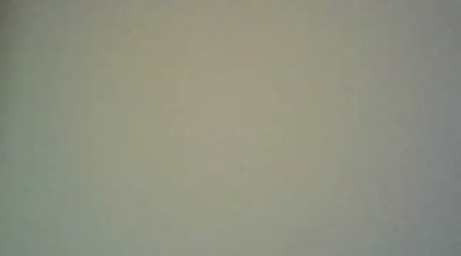 Enoch981 online show from March 9, 9:03 pm