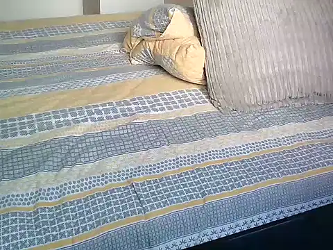 Enoch981 online show from March 18, 9:09 am