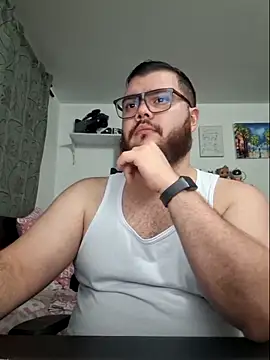 Edmund98 online show from November 9, 2:32 am