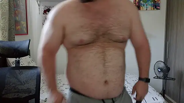 Edmund98 online show from February 9, 5:50 pm