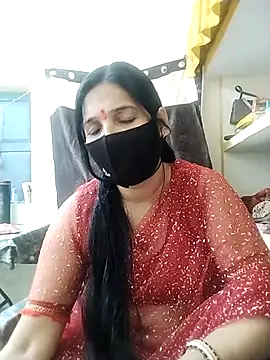 fuunshashi online show from March 5, 5:07 am