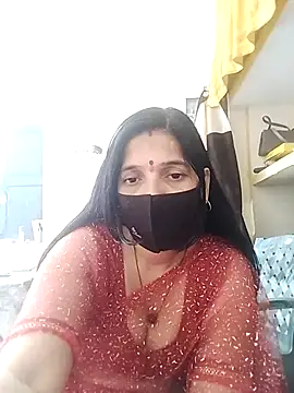 fuunshashi online show from March 6, 6:08 am