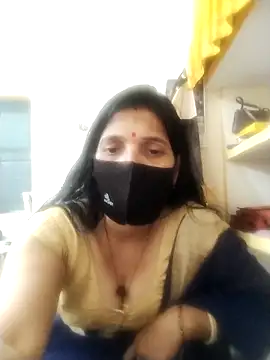 fuunshashi online show from March 8, 9:17 am