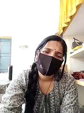 fuunshashi online show from March 9, 6:06 am