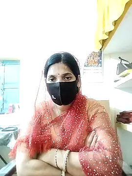 fuunshashi online show from March 9, 10:41 pm