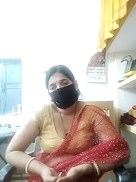 fuunshashi online show from March 11, 10:07 am