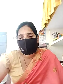 fuunshashi online show from March 12, 9:02 am