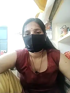 fuunshashi online show from March 16, 4:12 pm